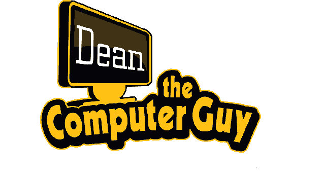 Dean The Computer Guy